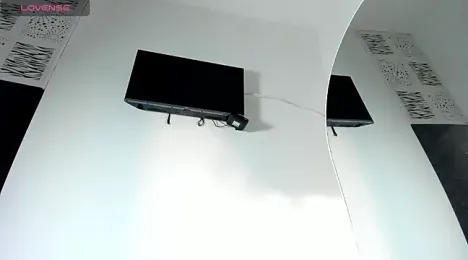 bryan_mugn webcam model stream image