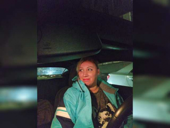 yuliia_3003 webcam model stream image