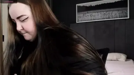 EMMA__CONNOR webcam model stream image