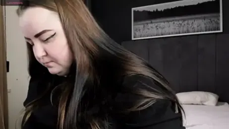 EMMA__CONNOR webcam model stream image