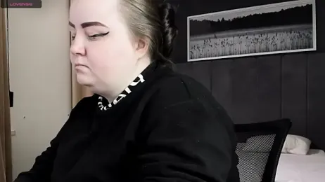 EMMA__CONNOR webcam stripchat model stream image