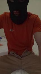 christianhot4 webcam model stream image