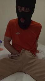 christianhot4 webcam model stream image