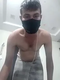 7incpink webcam model stream image