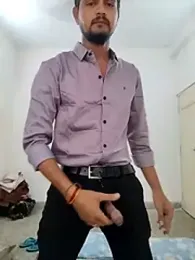 7incpink webcam model stream image