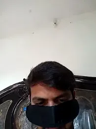 7incpink webcam model stream image