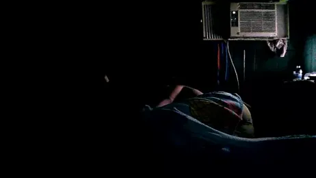 MrsPhoenix12 webcam stripchat model stream image