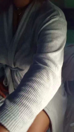 Beurette33sexy webcam model stream image