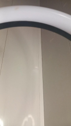 Beurette33sexy webcam cam4 model stream image