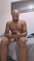 Kelhot2 webcam cam4 model stream image