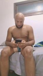 Kelhot2 webcam model stream image