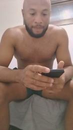Kelhot2 webcam model stream image