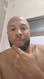 Kelhot2 webcam model stream image