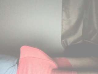 edwin95c webcam model stream image