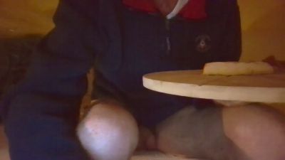 nackt_ja webcam model stream image