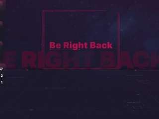 01ashleyy webcam model stream image