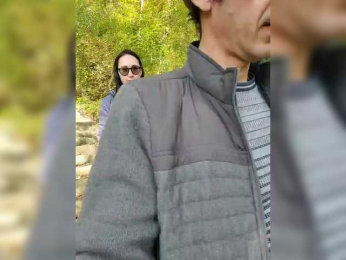 Alex80-201 webcam bongacams model stream image