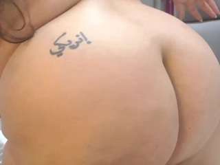 isabellajrogers webcam model stream image