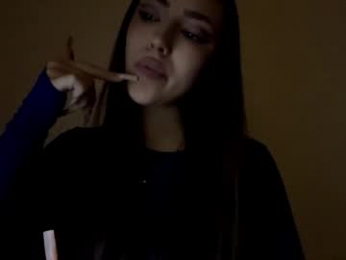 rosenavillifana webcam chaturbate model stream image