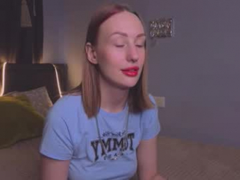 elenefrail webcam model stream image