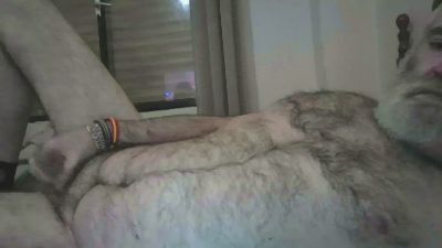 ergrande2m webcam model stream image