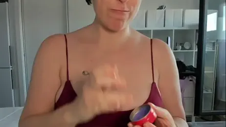 emmita69_ webcam model stream image