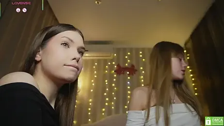 _Eva_Lee webcam model stream image