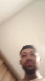 makleyn webcam model stream image