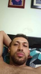 makleyn webcam cam4 model stream image