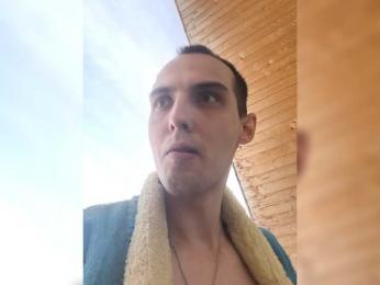Leysyan20011 webcam model stream image