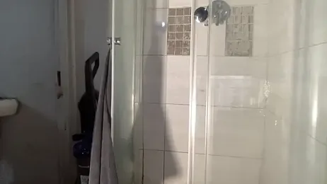 bbc_Balck webcam model stream image