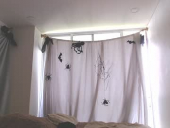 kendalltyler webcam model stream image