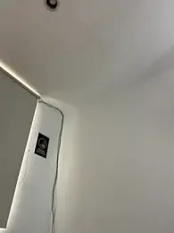 Ema_azel webcam model stream image