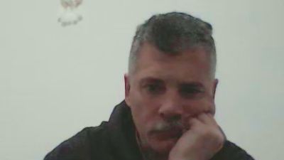 Massaggiatore74 webcam cam4 model stream image