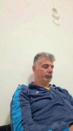 Massaggiatore74 webcam cam4 model stream image