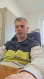 Massaggiatore74 webcam cam4 model stream image