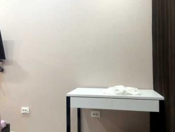 DamarisRuben webcam model stream image