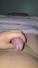 Josecal1570 webcam cam4 model stream image