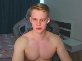 meow_mickey webcam model stream image
