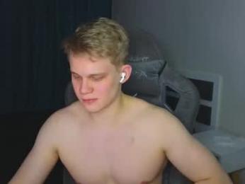 meow_mickey webcam model stream image