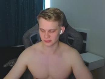 meow_mickey webcam model stream image