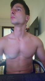 Killertatto96_ webcam cam4 model stream image