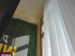 candyteen webcam camsoda model stream image