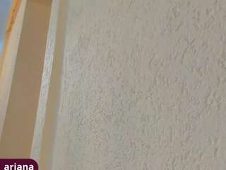 candyteen webcam camsoda model stream image