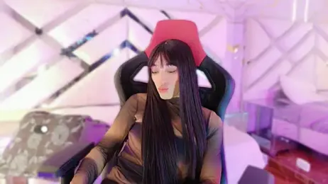Small_Hot19 webcam stripchat model stream image