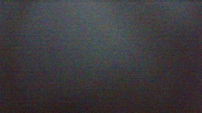francoiscurieux webcam cam4 model stream image