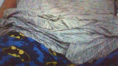 francoiscurieux webcam model stream image