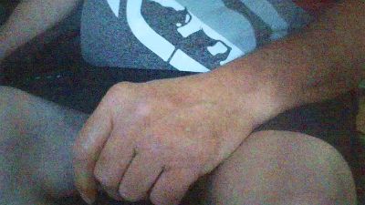 francoiscurieux webcam model stream image