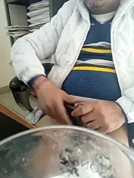 Office_online1 webcam model stream image