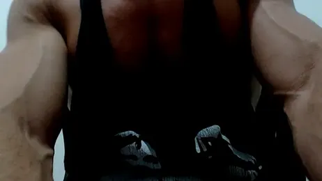 _707_bigcock webcam model stream image